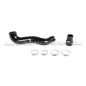 Hyundai I20 N Forge Motorsport Intercooler Kit