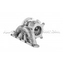CTS Turbo BOSS kit for Golf 6 GTI / Scirocco / Leon 2 / Octavia 2.0...