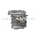 CTS Turbo BOSS kit for Golf 6 GTI / Scirocco / Leon 2 / Octavia 2.0...