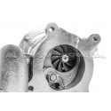 CTS Turbo BOSS kit for Golf 6 GTI / Scirocco / Leon 2 / Octavia 2.0...