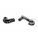Turbo CTS Turbo Boss para Golf 6 GTI / Scirocco / Leon 2 / Octavia ...