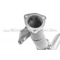 Supresor de resonador de escape CTS Turbo para Audi RS6 C8 / RS7 C8