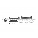 Mazda RX8 Injen Intake