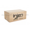 Mazda RX8 Injen Intake