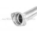 Decata suppression de GPF Scorpion pour BMW M3 G80 / M4 G8x