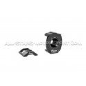 Racingline Lower Engine Mount Inserts S3 8V / RS3 8Y / Golf 7 / Gol...