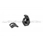 Racingline Lower Engine Mount Inserts S3 8V / RS3 8Y / Golf 7 / Golf 8 / Leon 3 Cupra MQB / Evo