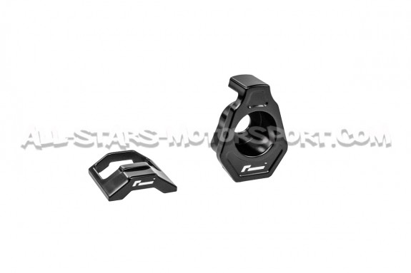 Kit insertos de soporte motor inferior Dogbone Racingline S3 8V / R...