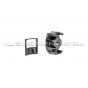 Racingline Lower Engine Mount Inserts S3 8V / RS3 8Y / Golf 7 / Golf 8 / Leon 3 Cupra MQB / Evo
