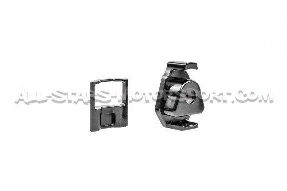 Kit insertos de soporte motor inferior Dogbone Racingline S3 8V / R...