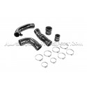 Mangueras de turbo Racingline para Audi RS3 8V.5 / RS3 8Y / TTRS 8S