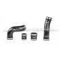 Audi RS3 8V.5 / RS3 8Y / TTRS 8S Racingline Turbo Boost Hoses