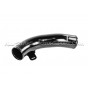 Audi RS3 8V.5 / RS3 8Y / TTRS 8S Racingline Turbo Boost Hoses