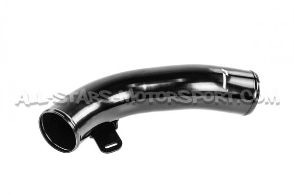 Durites de turbo Racingline pour Audi RS3 8V.5 / RS3 8Y / TTRS 8S