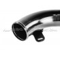 Mangueras de turbo Racingline para Audi RS3 8V.5 / RS3 8Y / TTRS 8S