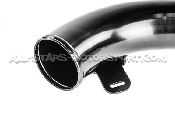 Durites de turbo Racingline pour Audi RS3 8V.5 / RS3 8Y / TTRS 8S