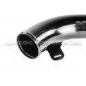 Mangueras de turbo Racingline para Audi RS3 8V.5 / RS3 8Y / TTRS 8S