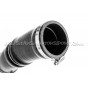 Audi RS3 8V.5 / RS3 8Y / TTRS 8S Racingline Turbo Boost Hoses