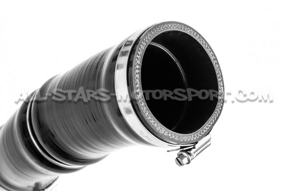 Mangueras de turbo Racingline para Audi RS3 8V.5 / RS3 8Y / TTRS 8S