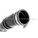 Mangueras de turbo Racingline para Audi RS3 8V.5 / RS3 8Y / TTRS 8S