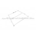 Renfort inférieur avant 6 points Ultra Racing pour Honda S2000