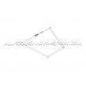 Toyota MR2 ZZW30 Ultra Racing 4 Point Front Subframe Brace