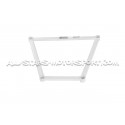 Toyota MR2 ZZW30 Ultra Racing 4 Point Front Subframe Brace