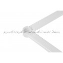 Renfort inférieur avant 4 points Ultra Racing pour Toyota MR2 ZZW30