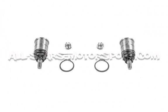 Rotules de suspension Whiteline pour Honda Civic EG / EK et Integra...