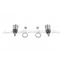 Honda Civic EG / EK and Integra DC2 Whiteline Front Roll Centre