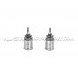 Honda Civic EG / EK and Integra DC2 Whiteline Front Roll Centre