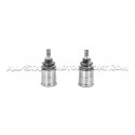 Rotules de suspension Whiteline pour Honda Civic EG / EK et Integra...