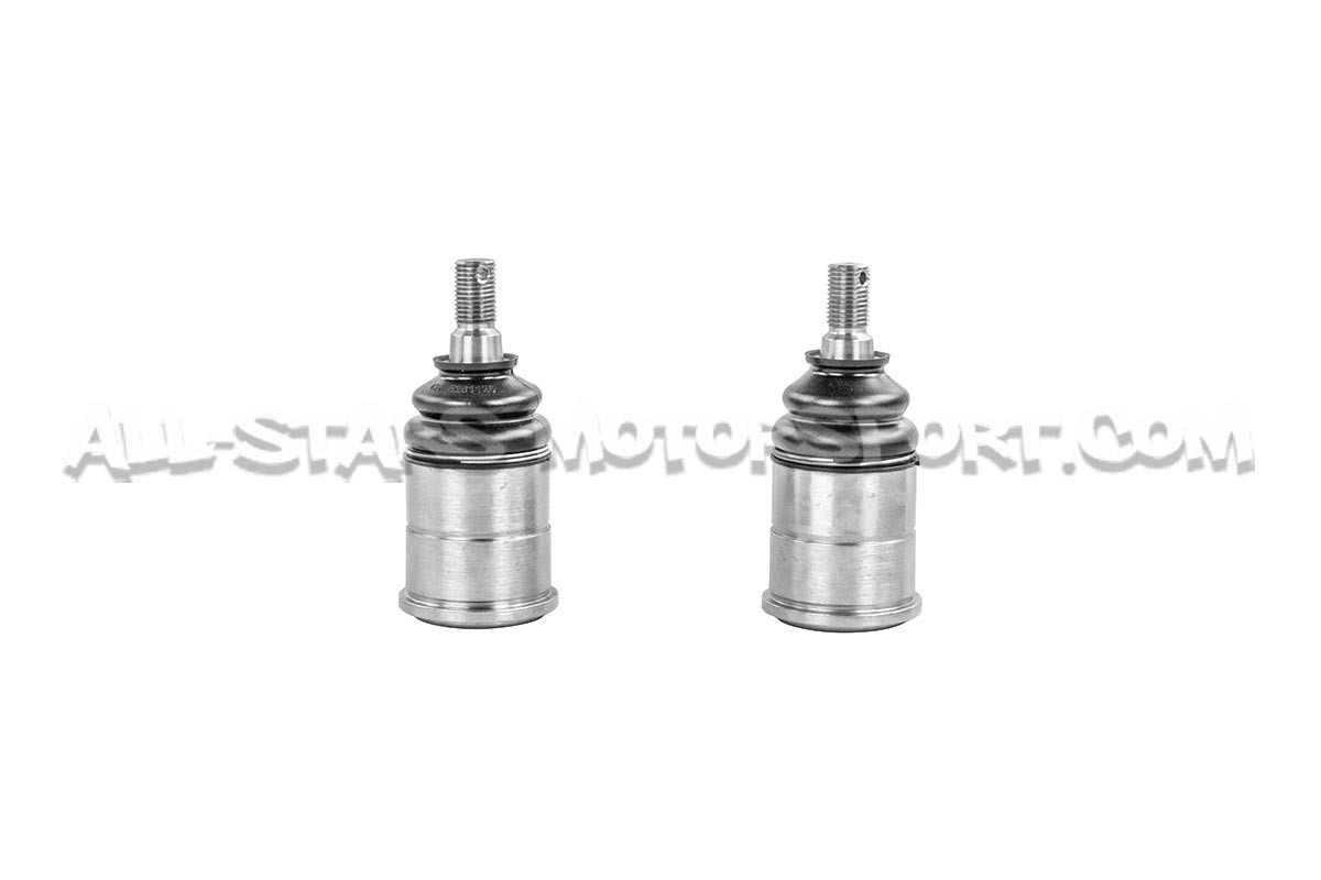 Rotules de suspension Whiteline pour Honda Civic EG / EK et Integra DC2