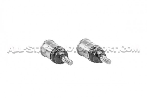 Rotules de suspension Whiteline pour Honda Civic EG / EK et Integra...