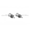 Rótulas de suspensión Whiteline para Honda Civic EG / EK y Integra DC2
