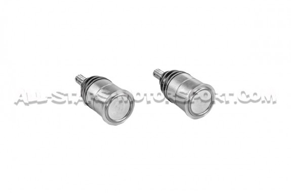 Rótulas de suspensión Whiteline para Honda Civic EG / EK y Integra DC2