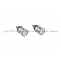 Rótulas de suspensión Whiteline para Honda Civic EG / EK y Integra DC2