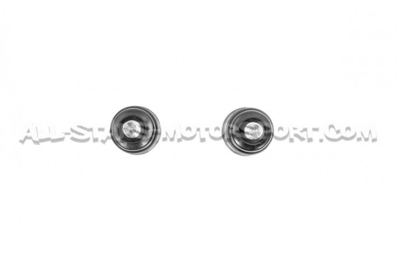 Rótulas de suspensión Whiteline para Honda Civic EG / EK y Integra DC2