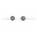 Rotules de suspension Whiteline pour Honda Civic EG / EK et Integra...