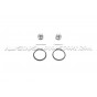 Honda Civic EG / EK and Integra DC2 Whiteline Front Roll Centre