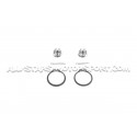 Rótulas de suspensión Whiteline para Honda Civic EG / EK y Integra DC2