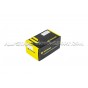 Rotules de suspension Whiteline pour Honda Civic EG / EK et Integra DC2