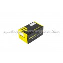 Rotules de suspension Whiteline pour Honda Civic EG / EK et Integra...