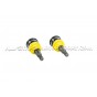 Honda Civic Type R FK8 / FL5 Whiteline Roll Centre