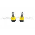 Rótulas de suspensión Whiteline para Honda Civic Type R FK8 / FL5