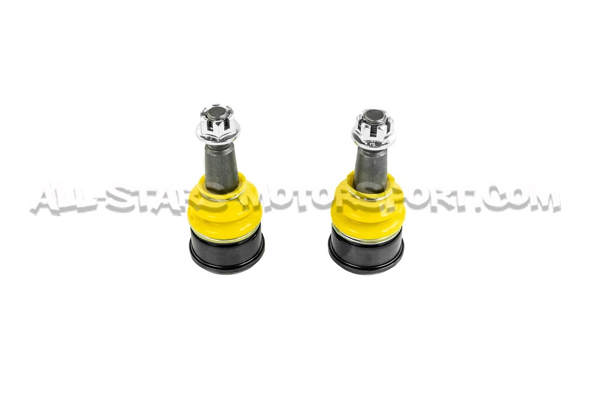 Rótulas de suspensión Whiteline para Honda Civic Type R FK8 / FL5