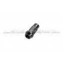 Whiteline 12x150 / 12x125 Wheels Lugs Nuts Black