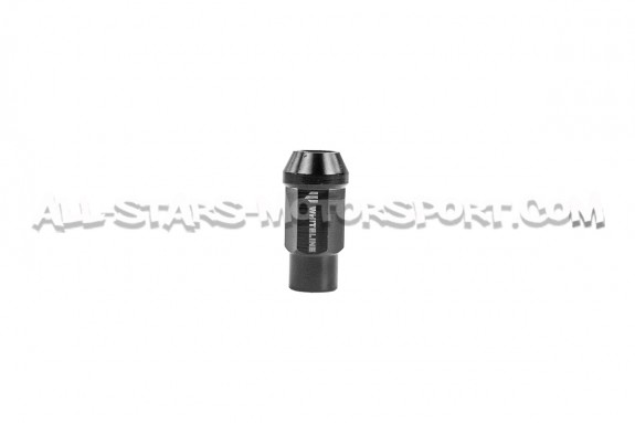 Ecrous de roue Whiteline 12x125 /12x150 noir