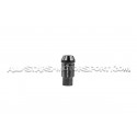 Whiteline 12x150 / 12x125 Wheels Lugs Nuts Black
