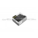 Ecrous de roue Whiteline 12x125 /12x150 noir